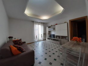 Отель FamilyBed Roma Monteverde-Vaticano  Рим